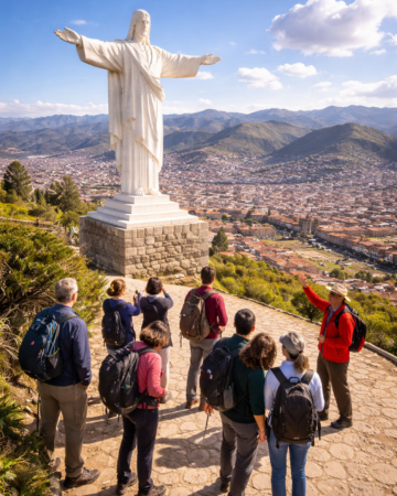Mirador